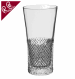 ROYAL BRIERLEY ANTIBES HIGHBALL GLASS